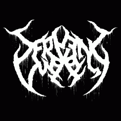 logo Serpent Dweller